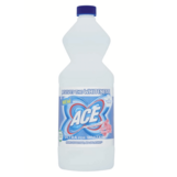ACE Ultra for whites 1L