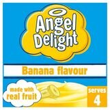 Angel Delight Banana 59g