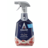 Astonish Specialist Carpet & Upholstery Cleaning Fabric Spray 750ml