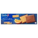 Bahlsen Choco Leibniz Orange 125g