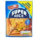 Batchelors Super Rice Chicken 90g