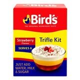 Birds Trifle Kit 141g