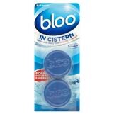 Bloo Cistern Blocks 1Pk