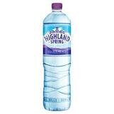 Bottle Highland Spring 1.5L