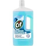 Cif Ocean Floor Cleaner 1L