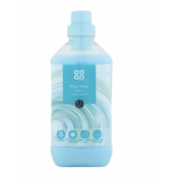 Co Op Blue Skies Fabric Conditioner 21 Washes 630ml