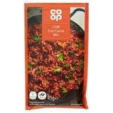 Co Op Chilli Con Carne Mix 45g