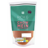 Co-op Chow Mein Stir Fry Sauce 150g