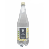 Co op Indian Tonic Water 1L