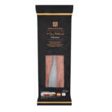 Co-op Irresistible Chorizo Ring 225g