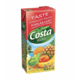 Costa Exotic Drink 2 Litre