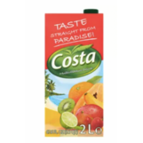 Costa Multivitamin Drink 2 Litre