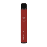 Elf Bar 600 Cherry Cola Vape