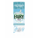 Fairy Fresh In Wash Scent Booster for Sensitive Skin 176g