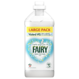 Fairy Original Fabric Conditioner 54w 1.9L