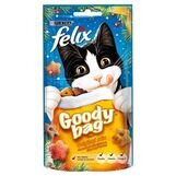 Felix Goody Bag Original Mix 60g