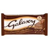 Galaxy Cake Bar 5pk