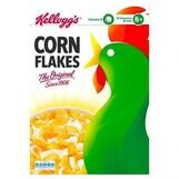 Kelloggs Corn flakes 500g