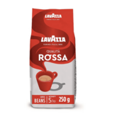 Lavazza Qualita Rossa Coffee Beans 250G