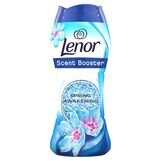 Lenor In-Wash Spring Awakening Beads 194g