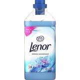 Lenor Spring Awakening Fabric Conditioner Large 54w