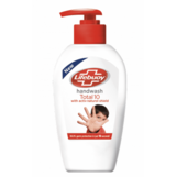 Lifebuoy Handwash 250ml