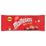 Malteser Chocolate Biscuits 110g