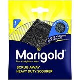 Marigold Scrub Away Heavy Duty Scourer