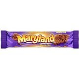 Maryland Double Choc Chip Cookies 230g