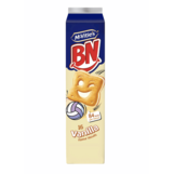 McVitie's BN Vanilla Flavour Biscuits 285g