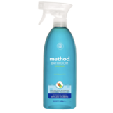 Method Bathroom Cleaner Eucalyptus Mint 828 ml