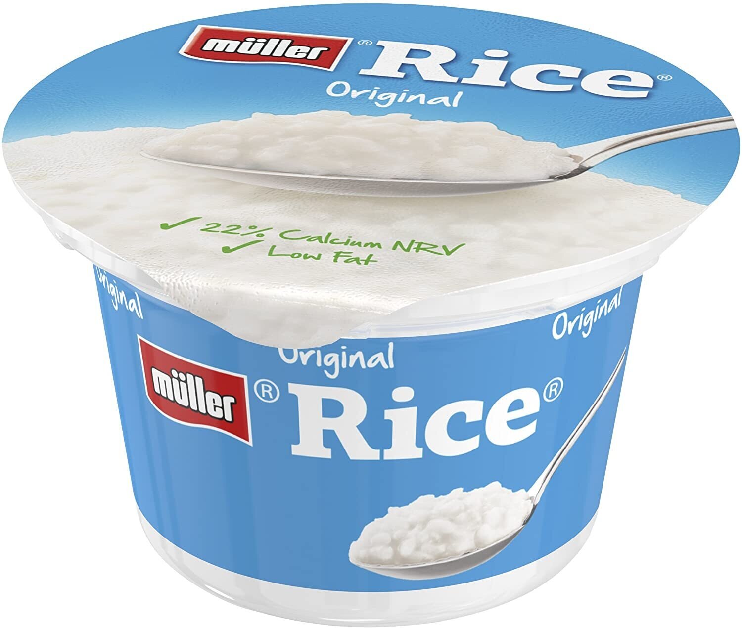 Yoghurts & More Delivered in 3060 mins Order It