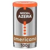 Nescafe Azera Americano 90g