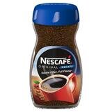 Nescafe Decaff 200g
