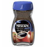 Nescafe Original Decaf 95g