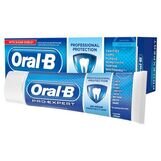 Oral B Pro Expert Protect Clear Mint 75ml