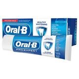 Oral B Pro Expert Whitening 75ml