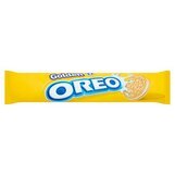 Oreo Golden Crunch 154g