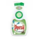 Persil Liquid Bio 24w