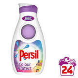 Persil Liquid Colour 24w