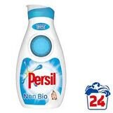 Persil Liquid non-bio 24WASH