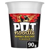 Pot Noodle Bad Boy 90g