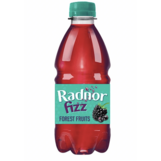 Radnor Fizz Forest Fruits Drink 24 x 330ml