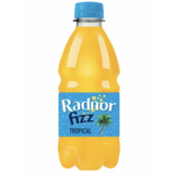 Radnor Fizz Tropical Drink 24 x 330ml