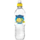 Radnor Splash Lemon & Lime Flavoured Water 24x500ml