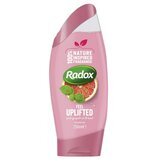 Radox Feel Uplifted Shower Gel 250ml