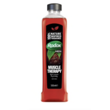 Radox Muscle Therapy 500ml