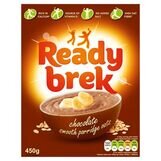 Ready Brek Chocolate 450g