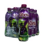 Ribena 12 x 500ml