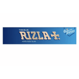 Rizla Blue Slim King Size Papers